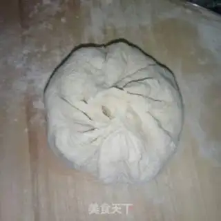 Make Carrot beef pie step 14