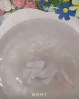 Make Rice