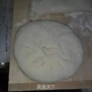 Make Carrot beef pie step 15