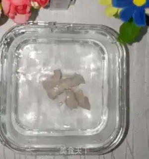 Make Rice