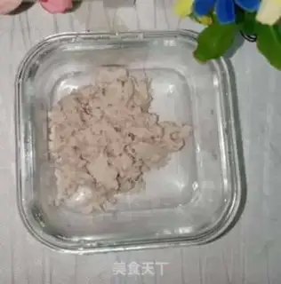 Make Rice