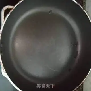 Make Carrot beef pie step 17