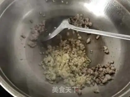 Make Roast eggplant step 4