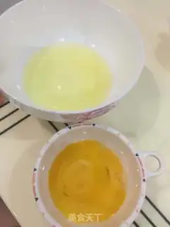 Make Cheesecake step 1
