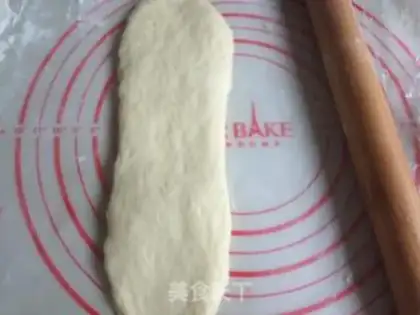 Make Yogurt toast step 8