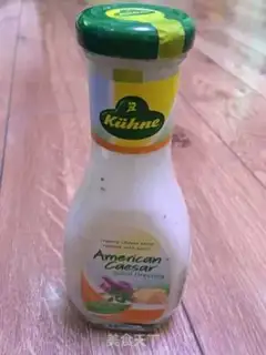 Make Ham salad sandwich step 3