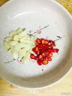 Make cucumber step 1