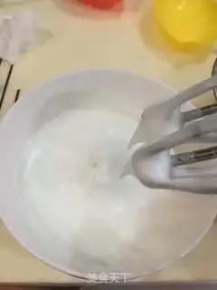 Make Cheesecake step 5