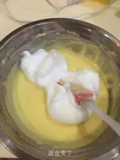 Make Cheesecake step 6