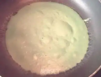 Make A cup of tea cake step 11