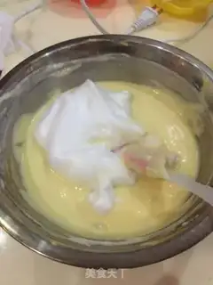 Make Cheesecake step 7