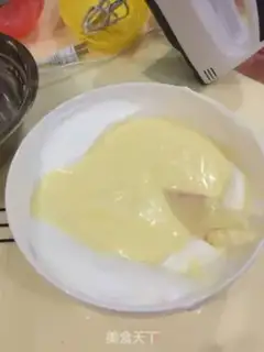 Make Cheesecake step 8