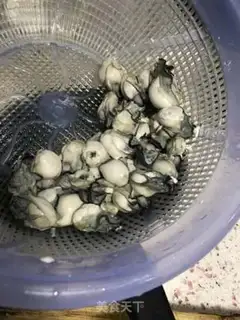 Make It