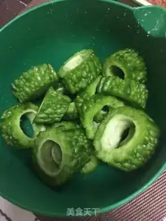 Make It