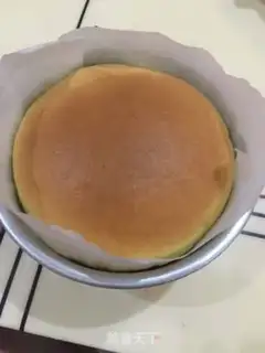 Make Cheesecake step 13