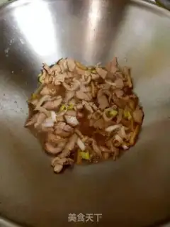 Make I