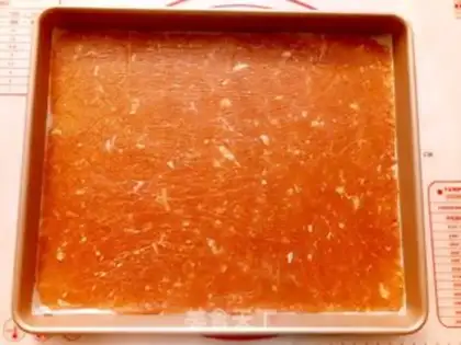 Make Pork step 3