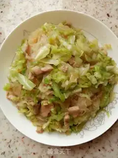 Make I