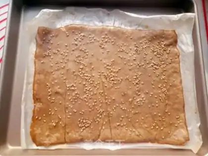 Make Pork step 5