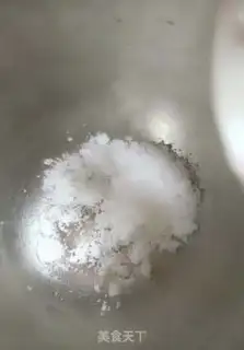 Make Bread step 0