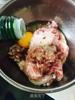 Make Five-snake step 2