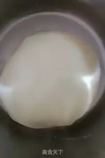 Make Bread step 4