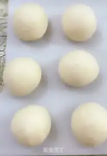 Make Bread step 5