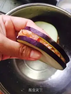 Make Five-snake step 7