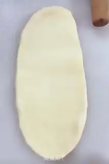 Make Bread step 6