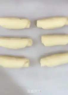 Make Bread step 7