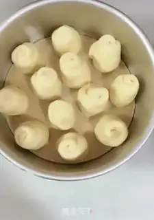 Make Bread step 8