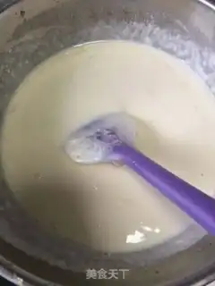 Make Five-snake step 9