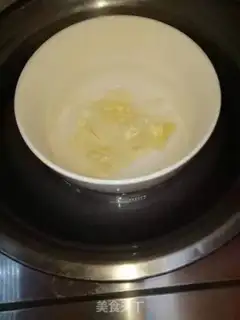 Make ♪ Sweet crystal jelly ♪ step 2