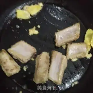 Make All-wheat burgers step 0