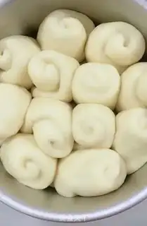 Make Bread step 9