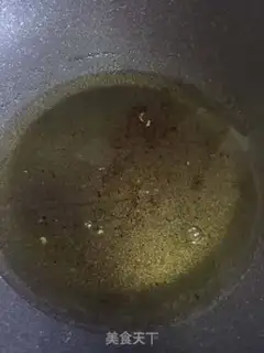 Make Five-snake step 10