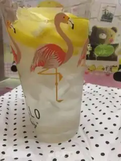 Make Frozen Lemon Seven step 2
