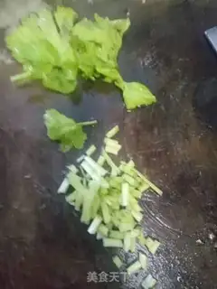 Make Weenie eggplant step 3