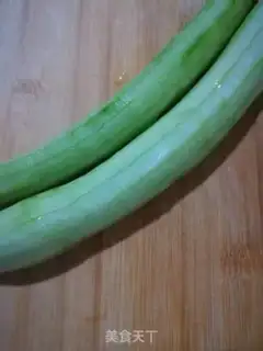 Make A watermelon step 1