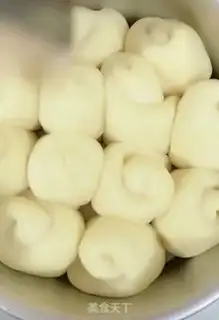 Make Bread step 10