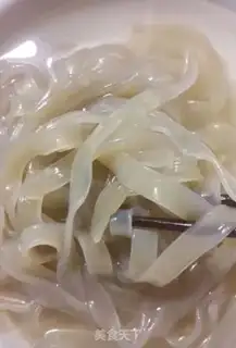 Make Porridge step 0