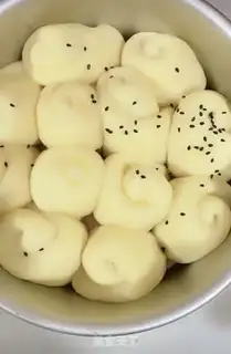 Make Bread step 11