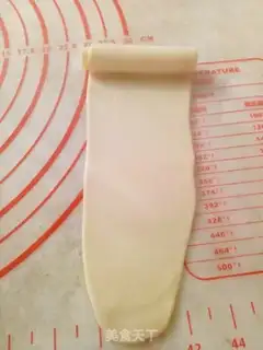 Make Souffle step 6