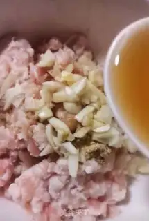 Make Porridge step 2