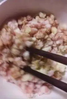 Make Porridge step 3