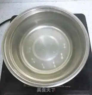 Make Watermelon step 3