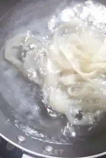 Make Porridge step 7