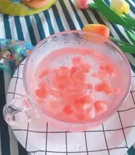 Make Watermelon step 5