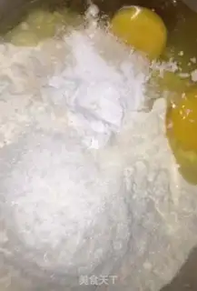 Make Bread step 2