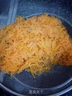 Make Noodles step 2